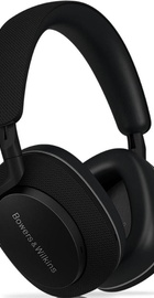 Bowers & Wilkins PX7 S2e Anthracite Black