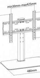iTech KFS-1