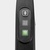 Karcher SC 2 Upright EasyFix (1.513-345.0)