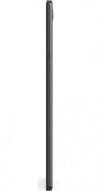 Lenovo Tab M10 HD (2nd Gen) LTE 2/32GB Platinum Grey (ZA6V0049UA)
