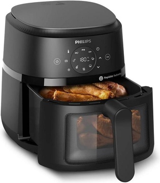 Philips Series 2000 NA220/00
