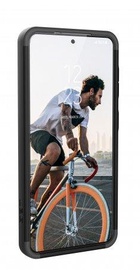 URBAN ARMOR GEAR Samsung Galaxy S21 Civilian Mallard (21281D115555)