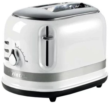 Ariete 0149 white