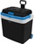 Sencor SCM 4233BL