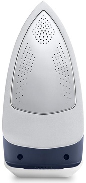 Delonghi Stirella VVX 1867
