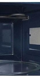 Samsung MG23DG4524ATE2