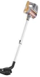 Adler AD 7036