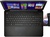 Asus F554LA-WS52