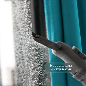 CECOTEC Conga CarpetClean 10000 EasyHome (ССТС-08573)