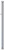 Samsung Galaxy S21+ SM-G9960 8/128GB Phantom Silver