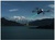 DJI Air 3S RC-N3 (CP.MA.00000814.02)
