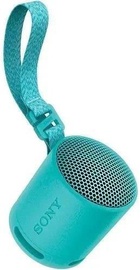 Sony SRS-XB100 Blue (SRSXB100L.CE7)