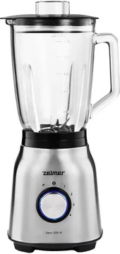 Zelmer ZSB4820