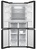 Toshiba GR-RF610WE-PGS(22)