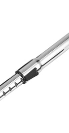 Edler ED-3701PB