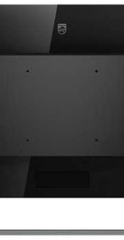 Philips 436M6VBPAB/00