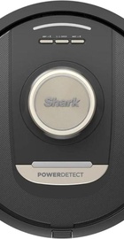Shark Detect Pro Max with Auto Empty System (RV2800ZEEU)