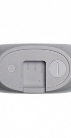 JBL Horizon 2 Hotel Gray (JBLHORIZON2HOTELGRY)