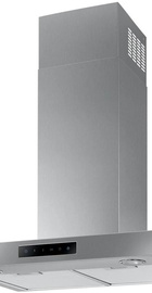 Samsung NK24M5060SS