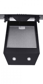 Perfelli DN 6422 D 850 BL LED