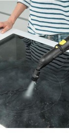 Karcher SC 5 EasyFix Iron (1.512-536.0)