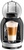 Krups Dolce Gusto Mini Me KP123B