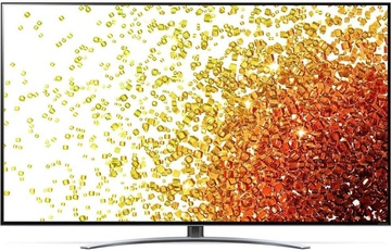 LG 55NANO92
