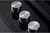 Whirlpool AKTL 629/NB1