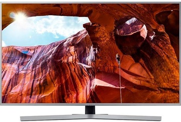 Samsung UE43RU7440