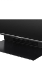 Hisense 65UXKQ