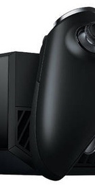 Microsoft Xbox One 1TB Elite