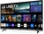 LG 43UP751C