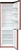 Gorenje NRK6192CCR4