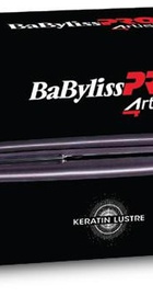 BaByliss PRO BAB2395E