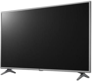 LG 43LK6100