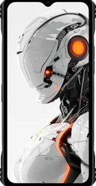 DOOGEE V Max Pro 12/512GB Nightfall Black