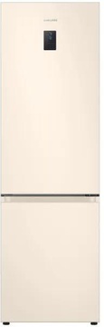 Samsung RB36T677FEL