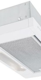 Elica TT14 LUX WH/A/60