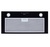 Perfelli BI 6122 BL LED