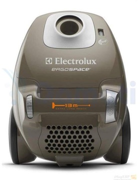 Electrolux ZE337