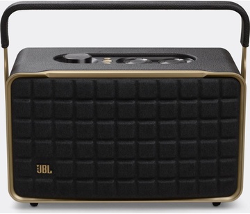 JBL Authentics 300 (JBLAUTH300BLKEP)