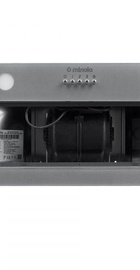 Minola HBI 5262 GR GLASS 700 LED