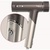Shark SpeedStyle Pro 4-in-1 Hair Dryer System HD542EU
