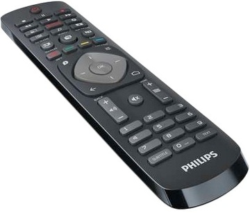 Philips 32PFH5500