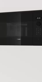 Bosch BFL524MB2