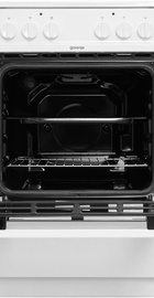Gorenje GEC5A10WG