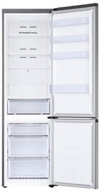 Samsung RB38T600FSA