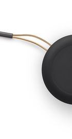 Bang & Olufsen Beosound A1 2nd. Gen. Anthracite Black