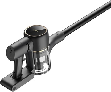 Dreame R10 Pro (VTV41B)