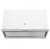 Eleyus URBAN 1200 LED 52 IS